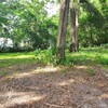 Mobile Home for Sale: 4 Bed 2 Bath 1989 Mobile Home