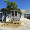 Mobile Home for Sale: 2 Bed, 2 Bath Home At The Meadows, Tarpon Springs, FL