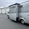 RV for Sale: 2022 Unity FX