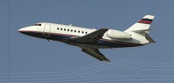 Thumbnail of aircraft