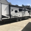 RV for Sale: 2023 IMAGINE 2670MK