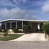 Mobile Home for Sale: 2 Bed, 2 Bath Home At Jamaica Bay Village, Fort Myers, FL