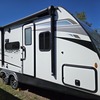 RV for Sale: 2023 PASSPORT SL SERIES ULTRA LITE 189RB