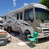 RV for Sale: 2008 SUNOVA 30B