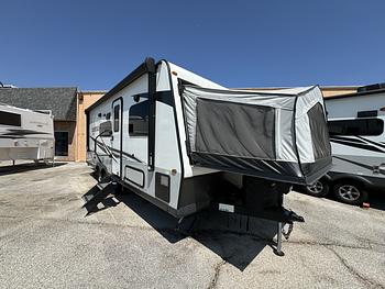 Thumbnail of RV