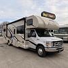 RV for Sale: 2017 FOUR WINDS 31W