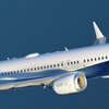 Aircraft for Sale: B737-MAX-8 AVAILABLE FOR ACMI, , 