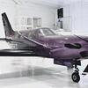 Aircraft for Sale: 2023 PIPER M600 SLS