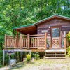 Mobile Home for Sale: Mobile/Manufactured, Cottage - Sevierville, TN, Sevierville, TN