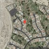 Mobile Home for Sale: 2 Bed 1 Bath 1983 Mobile Home