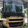 RV for Sale: 2014 ALLEGRO OPEN ROAD 34TGA