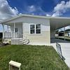 Mobile Home for Sale: 2.5 Bed 2 Bath 2026 Jacobsen Homes