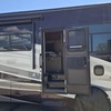 RV for Sale: 2017 ALLEGRO 34 PA