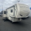RV for Sale: 2019 MONTANA 3120RL