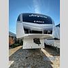 RV for Sale: 2026 Eagle 335LSTS