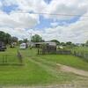 Mobile Home for Sale: 1997 Mobile Home