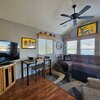 Mobile Home for Sale: Mobile Home, Mobile/Manufactured - Mesa, AZ, Mesa, AZ
