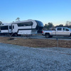 RV for Sale: 2024 MODEL Z 3610