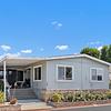 Mobile Home for Sale: 2 Bed 2 Bath 1980 Fleetwood