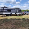 RV for Sale: 2022 TRANSCEND XPLOR 231RK