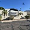 Mobile Home for Sale: 2 Bed 2 Bath 1976 Woods