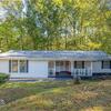 Mobile Home for Sale: 4 Bed 3 Bath 1984 Mobile Home