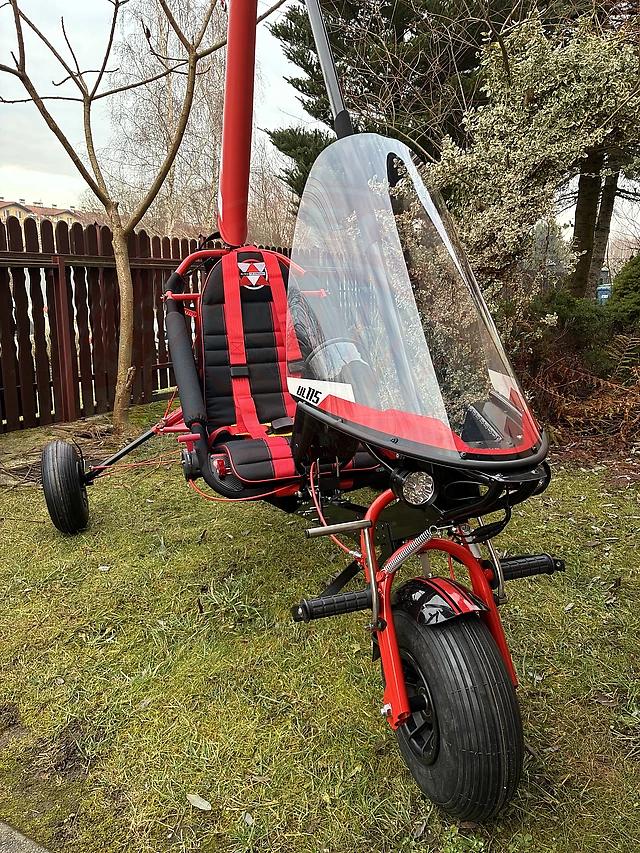 1ef85cc7-2893-11f1-b979-109836a52945