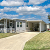 Mobile Home for Sale: 2 Bed 2 Bath 2015 Skyline
