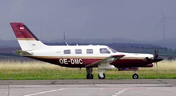 Thumbnail of aircraft