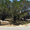Photo of RV Lot