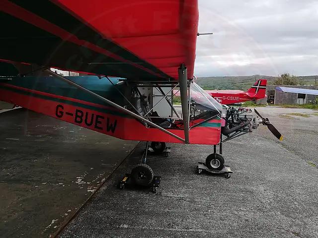 7e1ba30b-1e06-11f1-8999-c8de016600cd