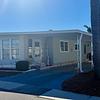 Mobile Home for Sale: 2 Bed 2 Bath 1972 1234