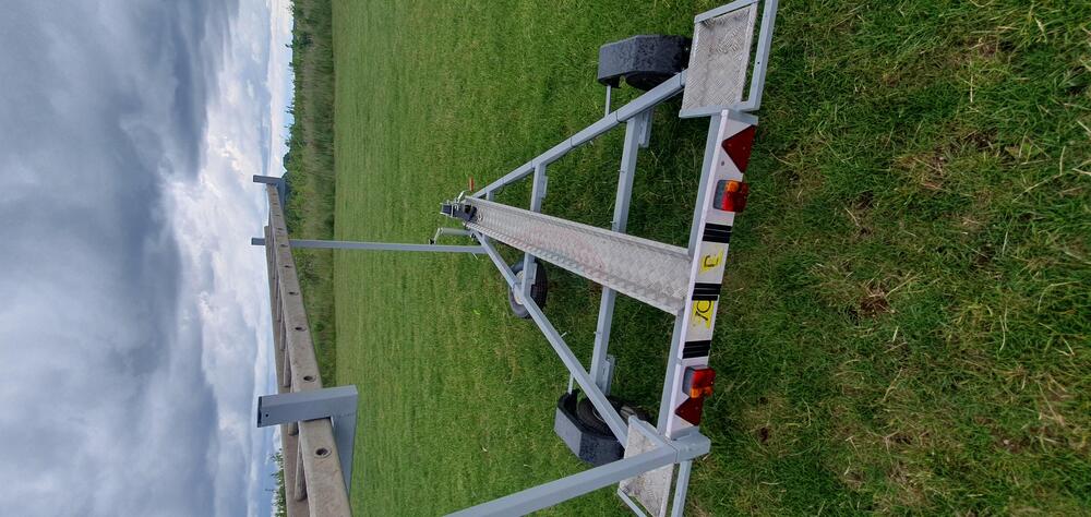 05e6d2f9-51a7-11f0-87ea-b4e35605155b