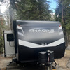 RV for Sale: 2023 IMAGINE XLS 22RBE