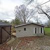 Mobile Home for Sale: 3 Bed 2 Bath 1984 Mobile Home