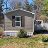 Mobile Home for Sale: Mobile Home - Northwood, NH, Northwood, NH