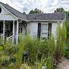 Mobile Home for Sale: 4 Bed 2 Bath 2000 Mobile Home
