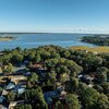 Mobile Home for Sale: Class C, Manufactured - DAGSBORO, DE, Dagsboro, DE