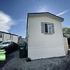 Mobile Home for Sale: 26 Sierra Vista | 2024 Champion! REDUCED!, Reno, NV