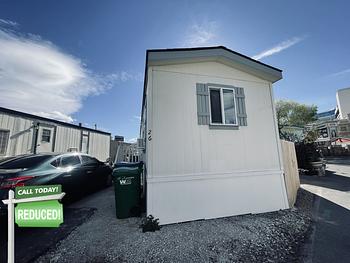 Photo of 26 Sierra Vista | 2024 Champion! REDUCED!