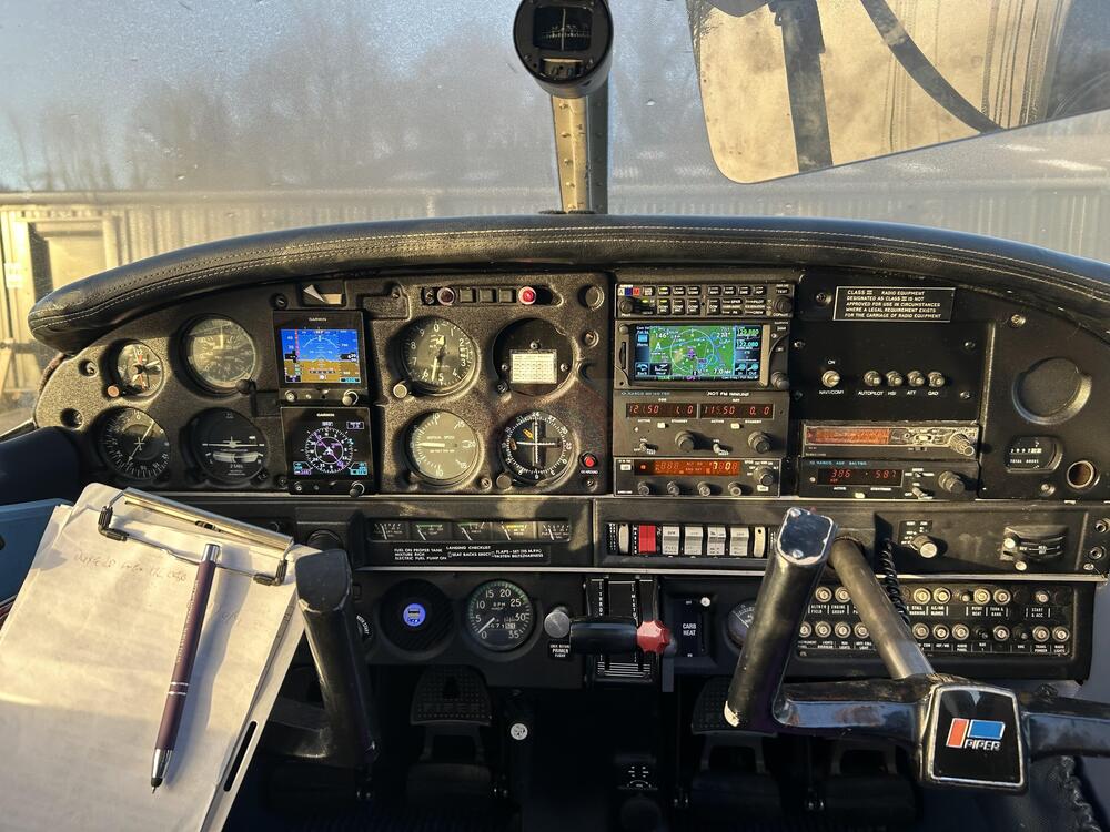 fc520e14-d5fc-11f0-87ea-b4e35605155b