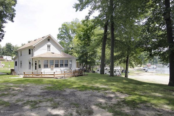 Photo of RV Park/Campground