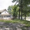 Photo of RV Park/Campground