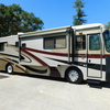 RV for Sale: 2003 WINDSOSR 36PST