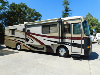 Thumbnail of RV