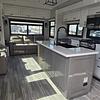 RV for Sale: 2024 PINNACLE 32RLTS