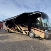 RV for Sale: 2019 ANTHEM 44W