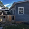 Mobile Home for Sale: 2 Bed 1 Bath 2001 Mobile Home