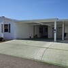 Mobile Home for Sale: 3 Bed 2 Bath 1997 Palm