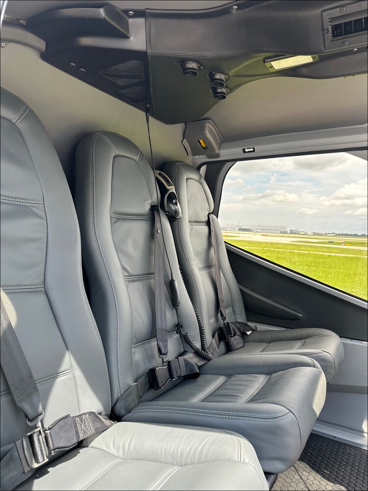 EC120B AFT Cabin Seats.jpg